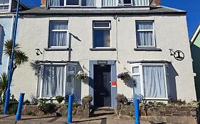 Harbourlight Guesthouse